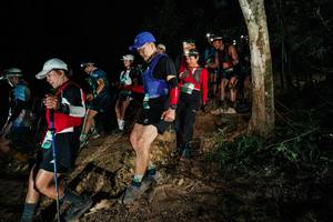 BIB: 
                            <button type="button" onclick="openModal(28144381)" class="btn btn-primary btn-sm float-right btn-popup" data-toggle="modal" data-target=".modal-high-quality">
                        <i class="fas fa-shopping-cart"></i> Add to Cart
                    </button>
                                            <button type="button" onclick="isThisMe(28144381, true)" class="btn btn-success btn-sm float-right btn-popup btn-isme hidden" data-toggle="tooltip" data-placement="bottom" title="นี่คือรูปของคุณใช่ไหม คลิกที่นี่เพื่อเอาเข้าอัลบั้ม">
                        <i class="fas fa-plus"></i> Add to album
                    </button>
                    <button type="button" onclick="isThisMe(28144381, false)" class="btn btn-warning btn-sm float-right btn-popup btn-isnotme hidden">
                        <i class="fas fa-ban"></i> Remove from album
                    </button>